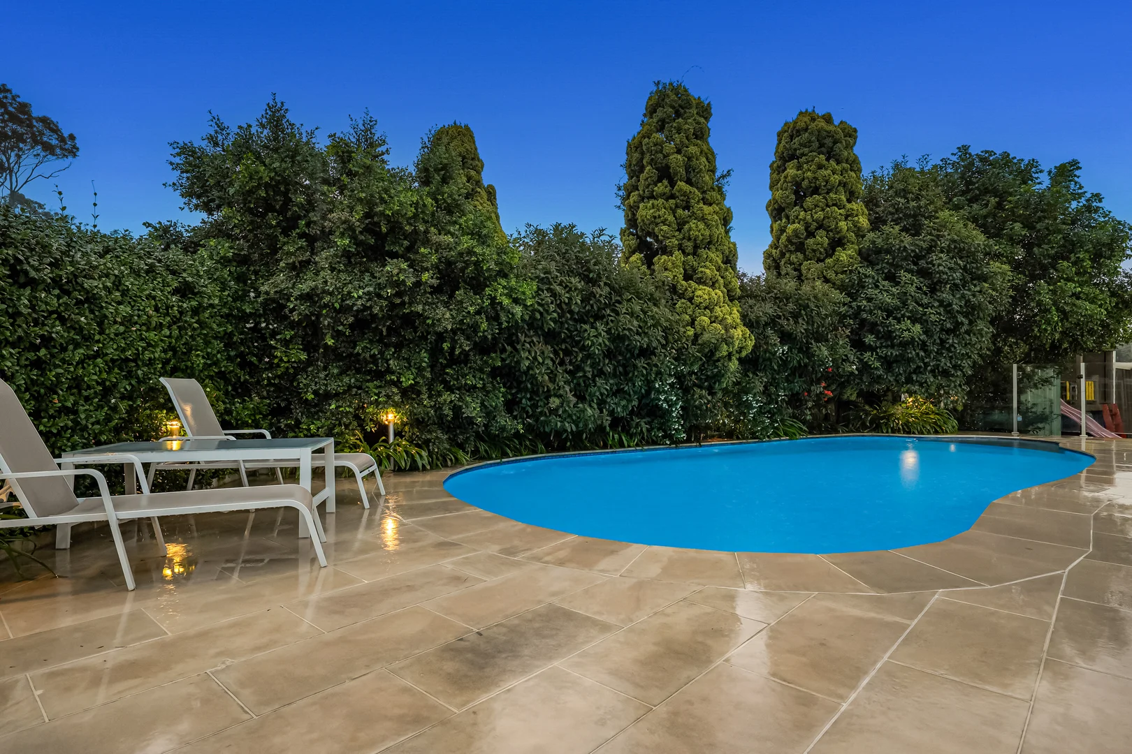 Additional image 14 of 10 Lindeman Close, Eleebana NSW 2282