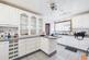 Additional image 5 of Whitestone Crescent, Bodmin, Cornwall, PL31 1PF