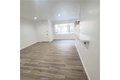 Additional image 14 of 3901 Green Ave, Los Alamitos, CA, 90720