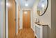 Additional image 22 of Haughview Terrace, Glasgow, Glasgow City, G5