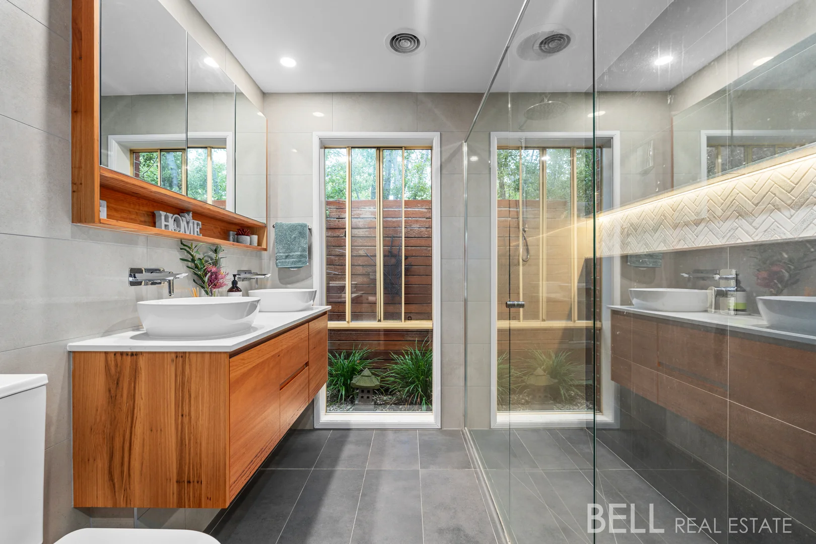 Additional image 10 of 61 Blue Ridge Drive, Mooroolbark VIC 3138