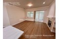 Additional image 7 of 8065 Bauser Ave, Roseville, CA, 95747