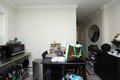 Additional image 8 of 646 W Roscoe St Apt 3N, Chicago, IL, 60657
