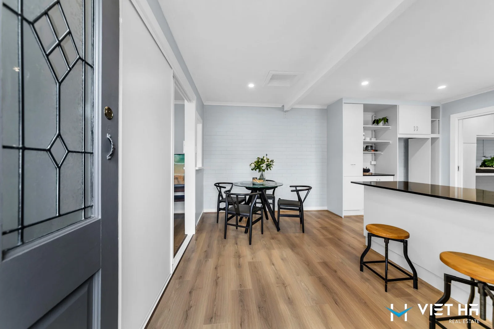 Additional image 13 of 6 Erica Street, Springvale VIC 3171