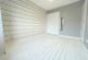 Additional image 7 of Hastings Place, Brightlingsea, CO7