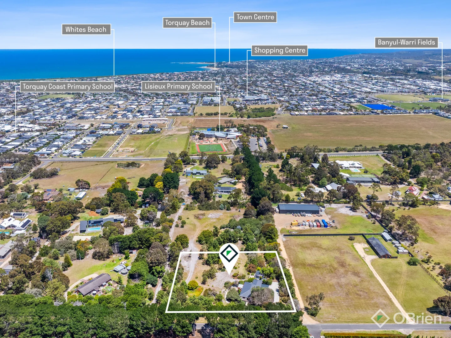 Additional image 33 of 70 Aquarius Avenue, Torquay VIC 3228