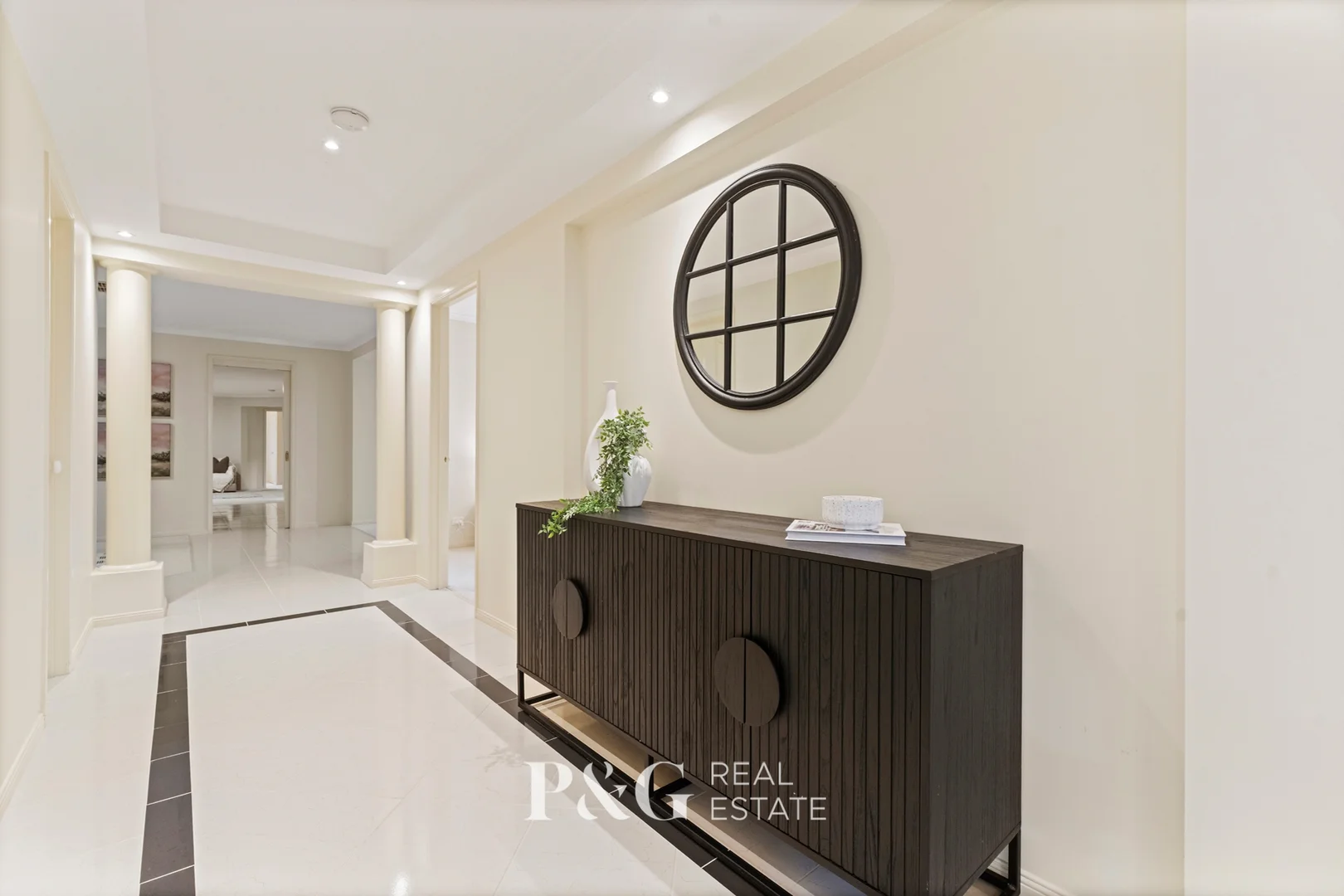 Additional image 2 of 8 Peppertree Avenue, Narre Warren South VIC 3805