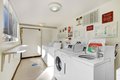 Additional image 8 of 361 W 41st St Unit 8, San Bernardino, CA, 92407