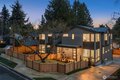 11415 NE 91st St, Kirkland, WA, 98033