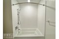 Additional image 29 of 313 W Wolf Point Plz Unit 1311, Chicago, IL, 60654