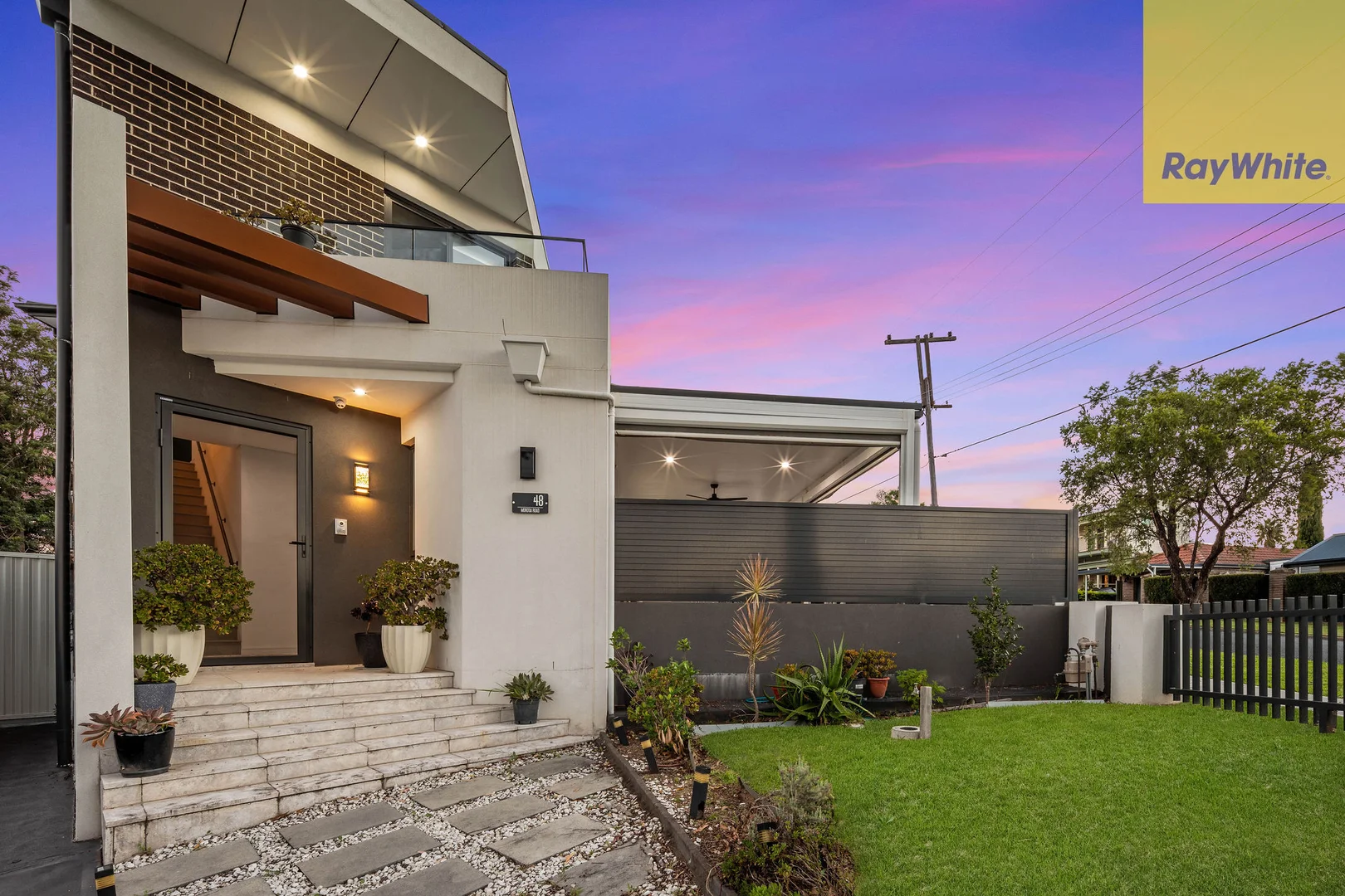 Additional image 20 of 48 Morotai Road, Revesby Heights NSW 2212