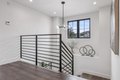Additional image 26 of 587 Creekside Ct, Half Moon Bay, CA, 94019