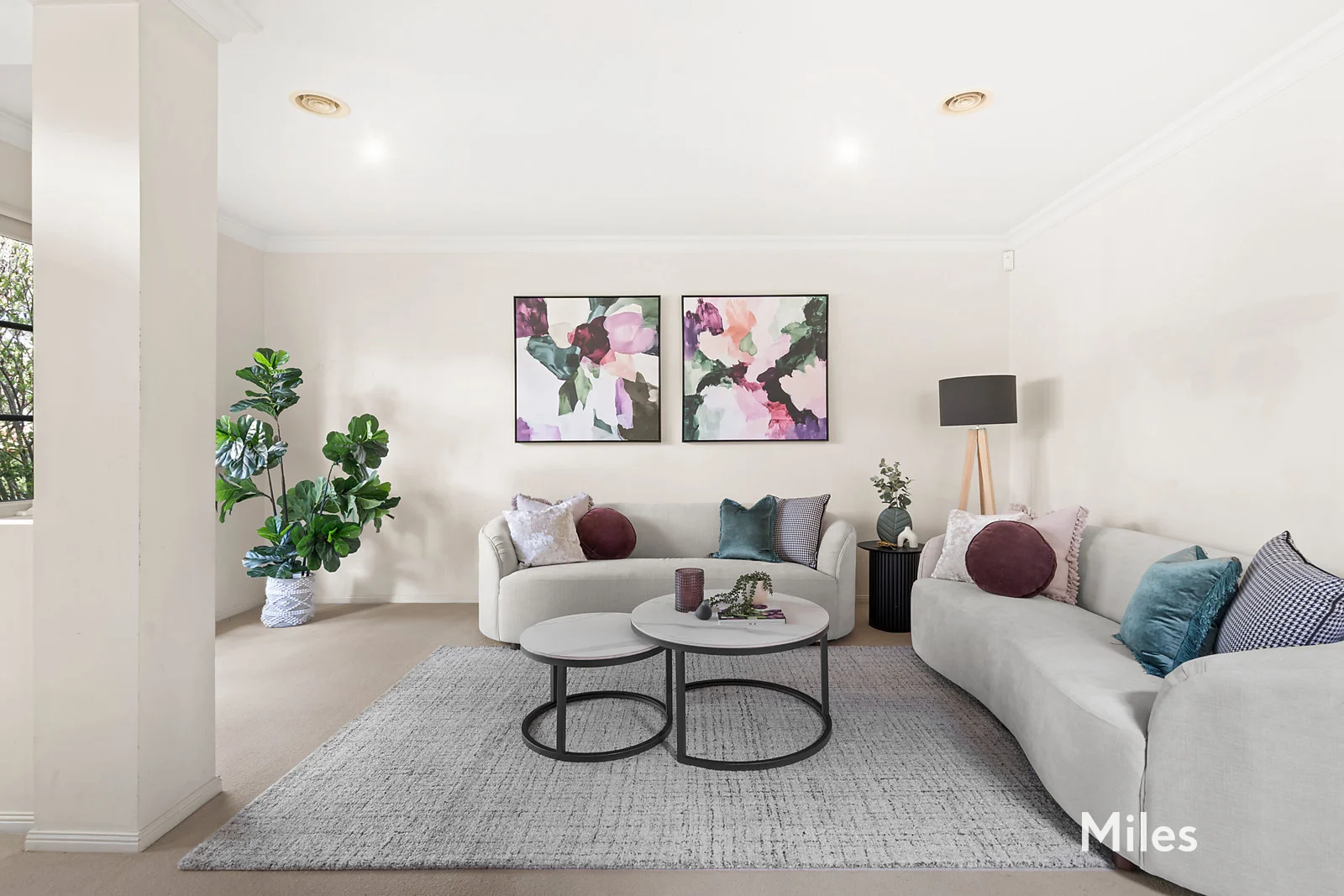 Additional image 5 of 20 Winterhill Link, Bundoora VIC 3083