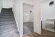 Additional image 12 of St. Andrews Road, Bristol BS48
