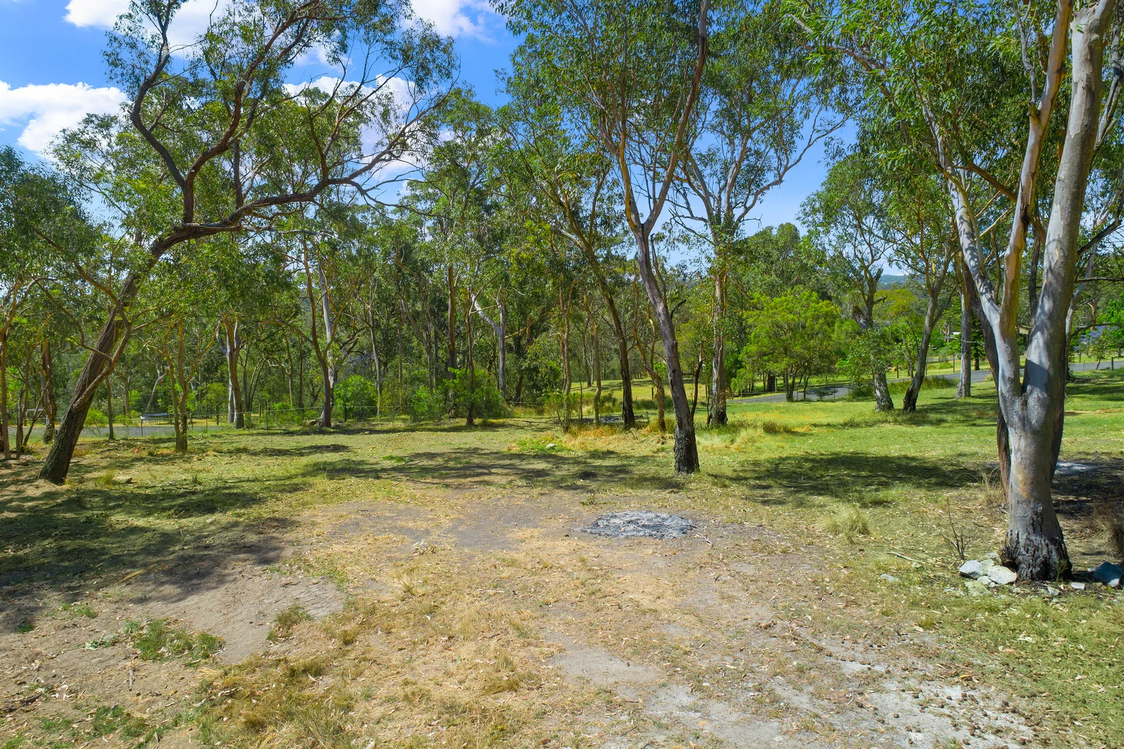 Additional image 16 of 339 Maguires Road, Maraylya NSW 2765