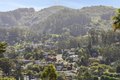 Additional image 41 of 100 Eden Roc Dr, Sausalito, CA, 94965