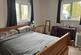 Additional image 7 of Lanivet, Bodmin