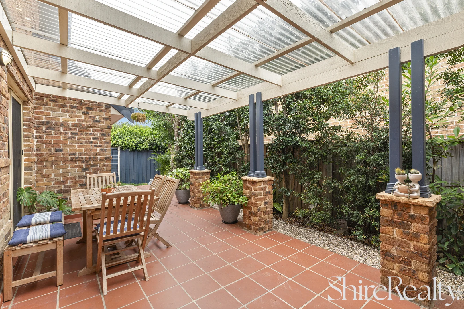 Additional image 10 of 44a Excelsior Avenue, Castle Hill NSW 2154