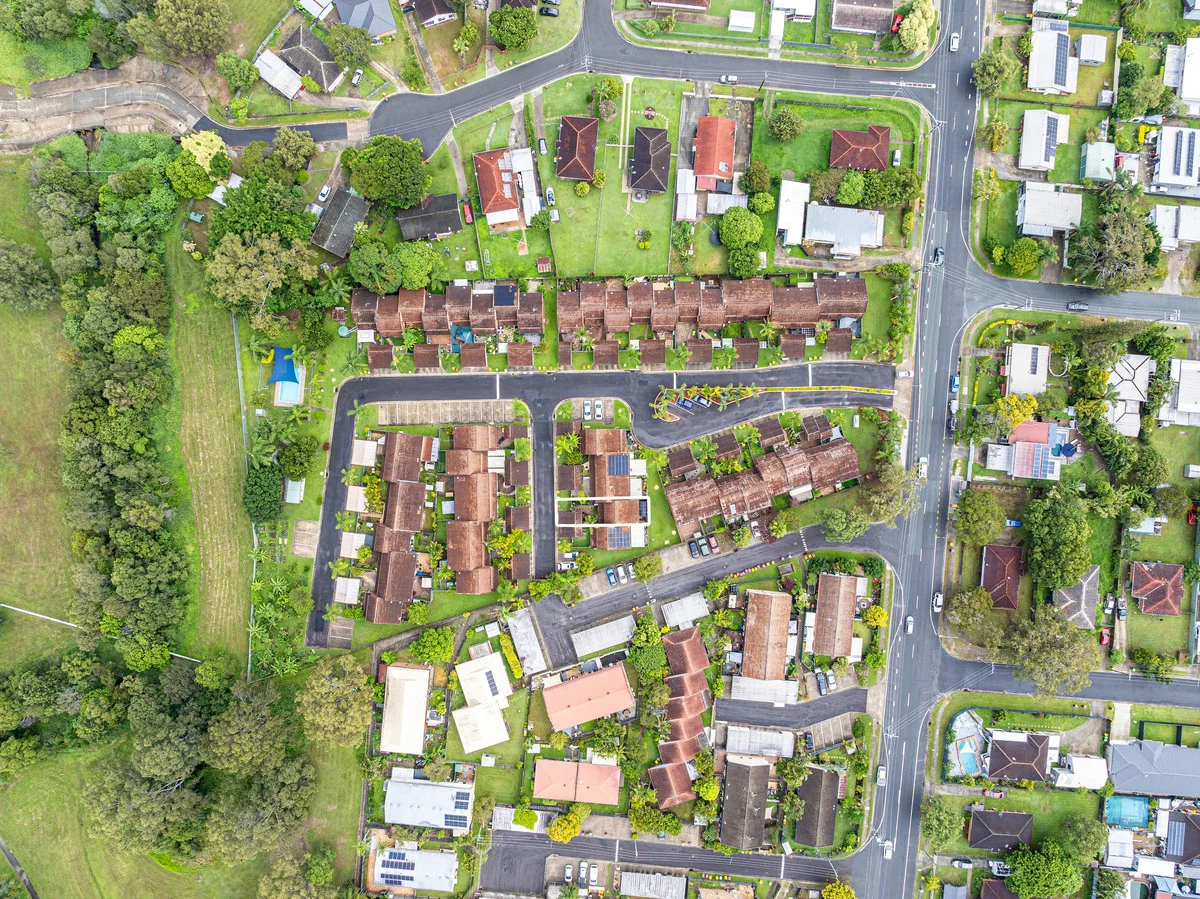 Additional image 11 of 38/45 Park Road, Slacks Creek QLD 4127