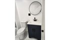Additional image 6 of 24 Emmet St, Brockton, MA, 02302