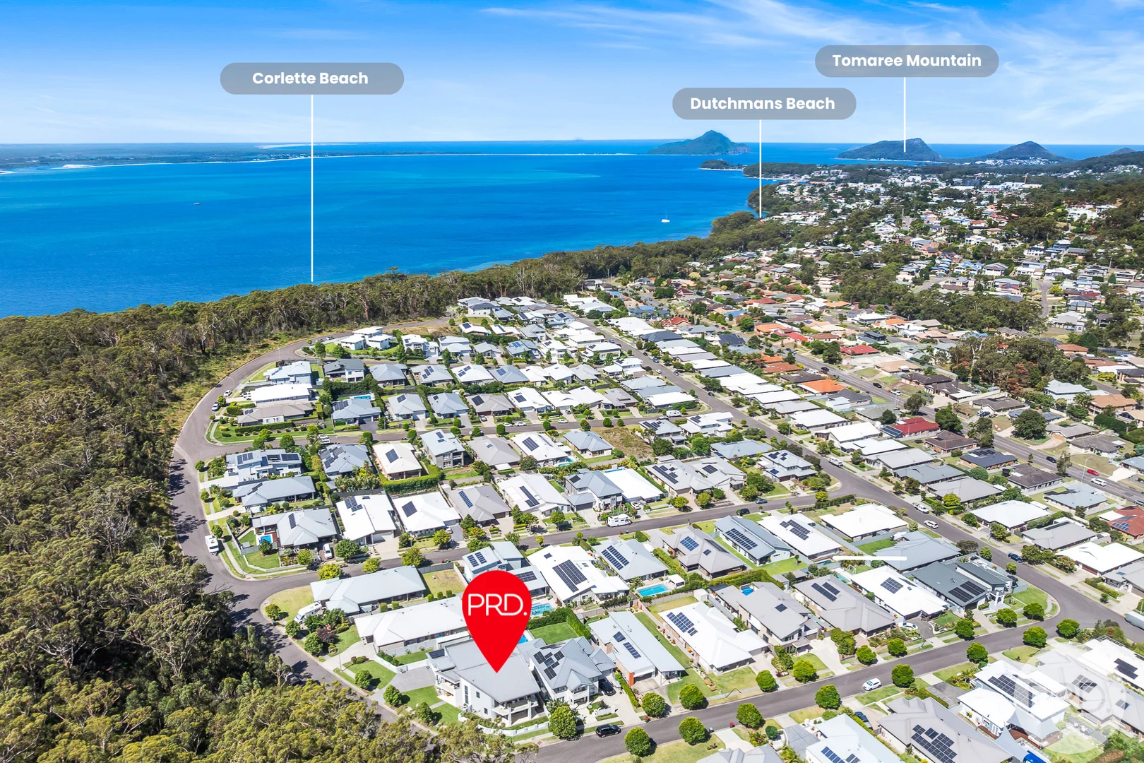 79 Gawul Circuit, Corlette NSW 2315 photo 3