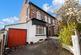 Wellington Road, Eccles, M30