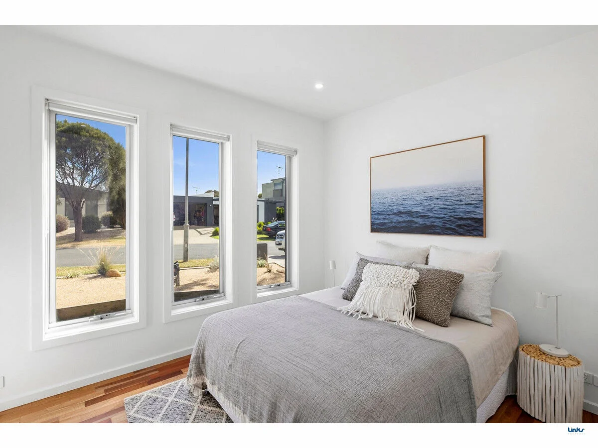 Additional image 19 of 4 St Georges Way, Torquay VIC 3228