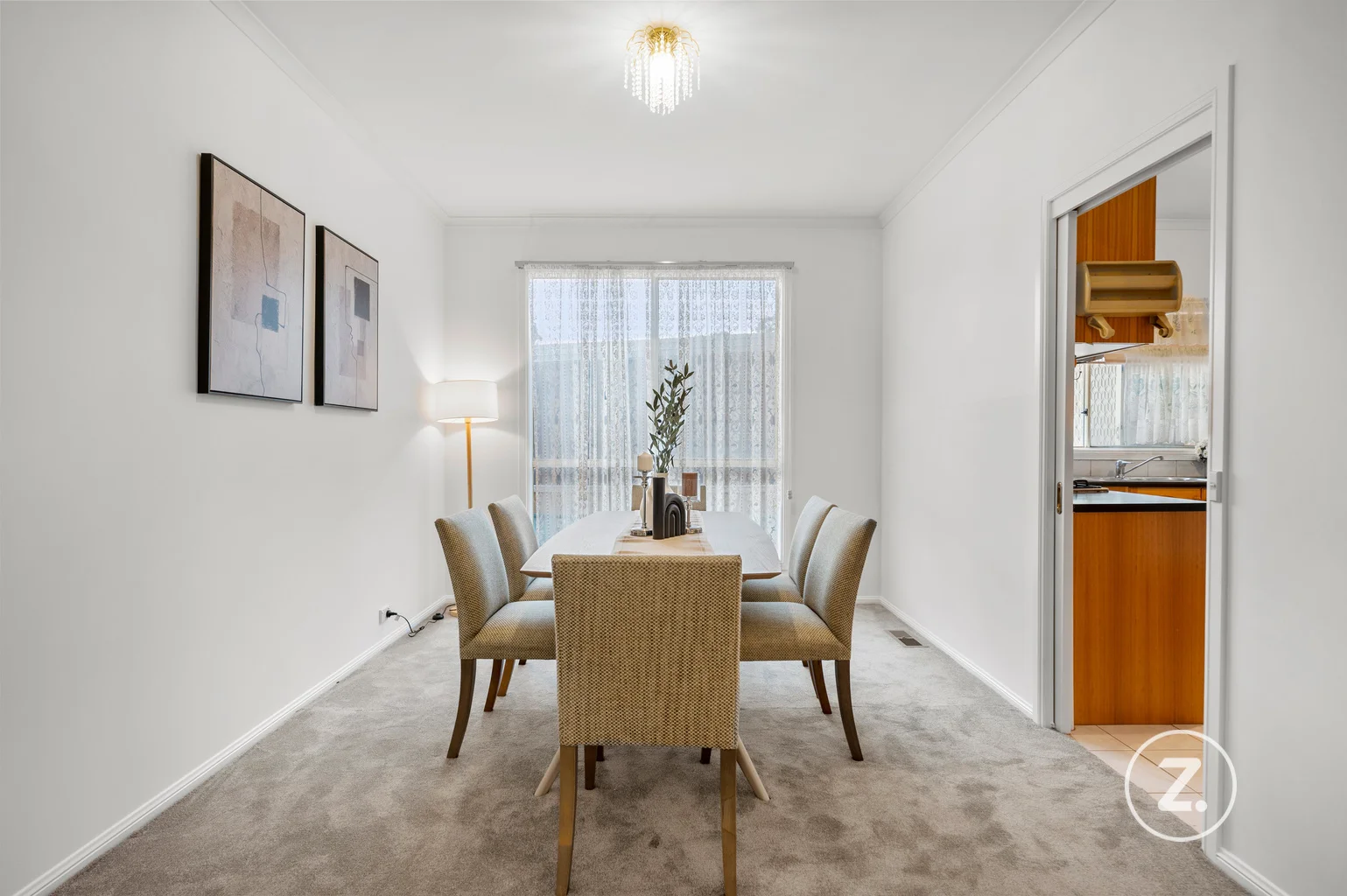 Additional image 5 of 4 Clarke Place, Mount Waverley VIC 3149