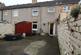 Additional image 2 of Portia Street, Ashington