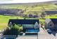 Additional image 33 of Beeston Hurst, Ripponden, Sowerby Bridge, West Yorkshire, HX6