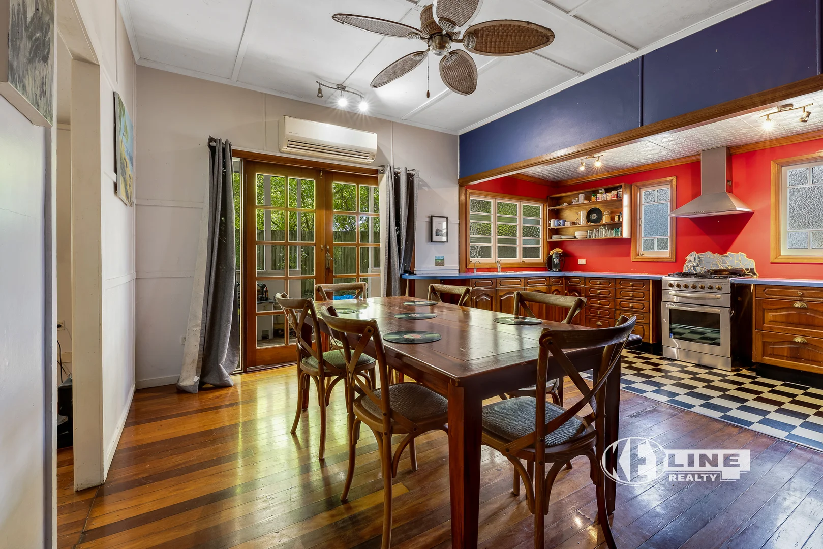 Additional image 4 of 28 Woombye Palmwoods Road, Woombye QLD 4559