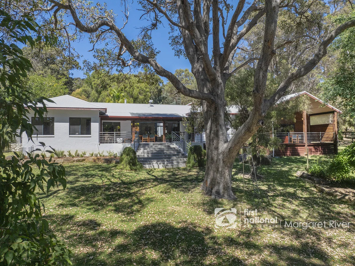 Additional image 3 of 5 Laurel Court, Margaret River WA 6285