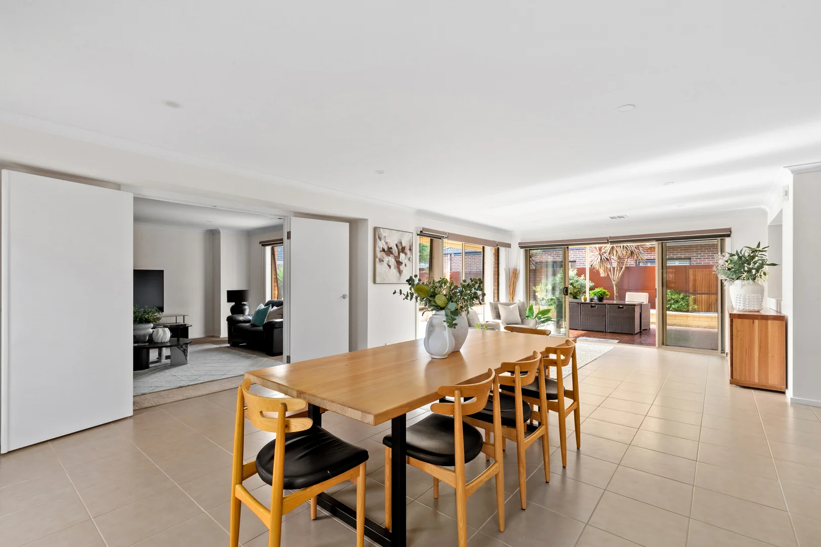Additional image 6 of 11 Longview Road, Keysborough VIC 3173