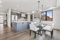 Additional image 12 of 587 Creekside Ct, Half Moon Bay, CA, 94019