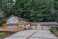 350 Aurora Rd, Soquel, CA, 95073