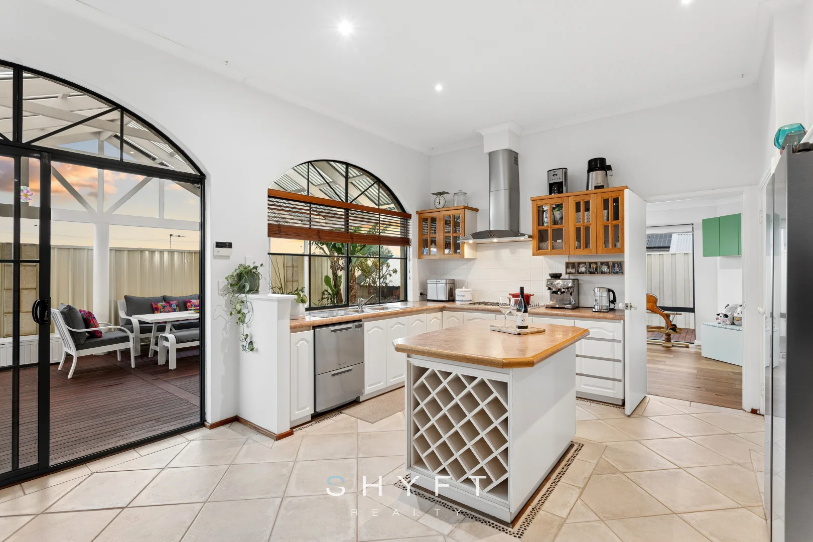 Additional image 4 of 8 Faro Way, Mindarie WA 6030