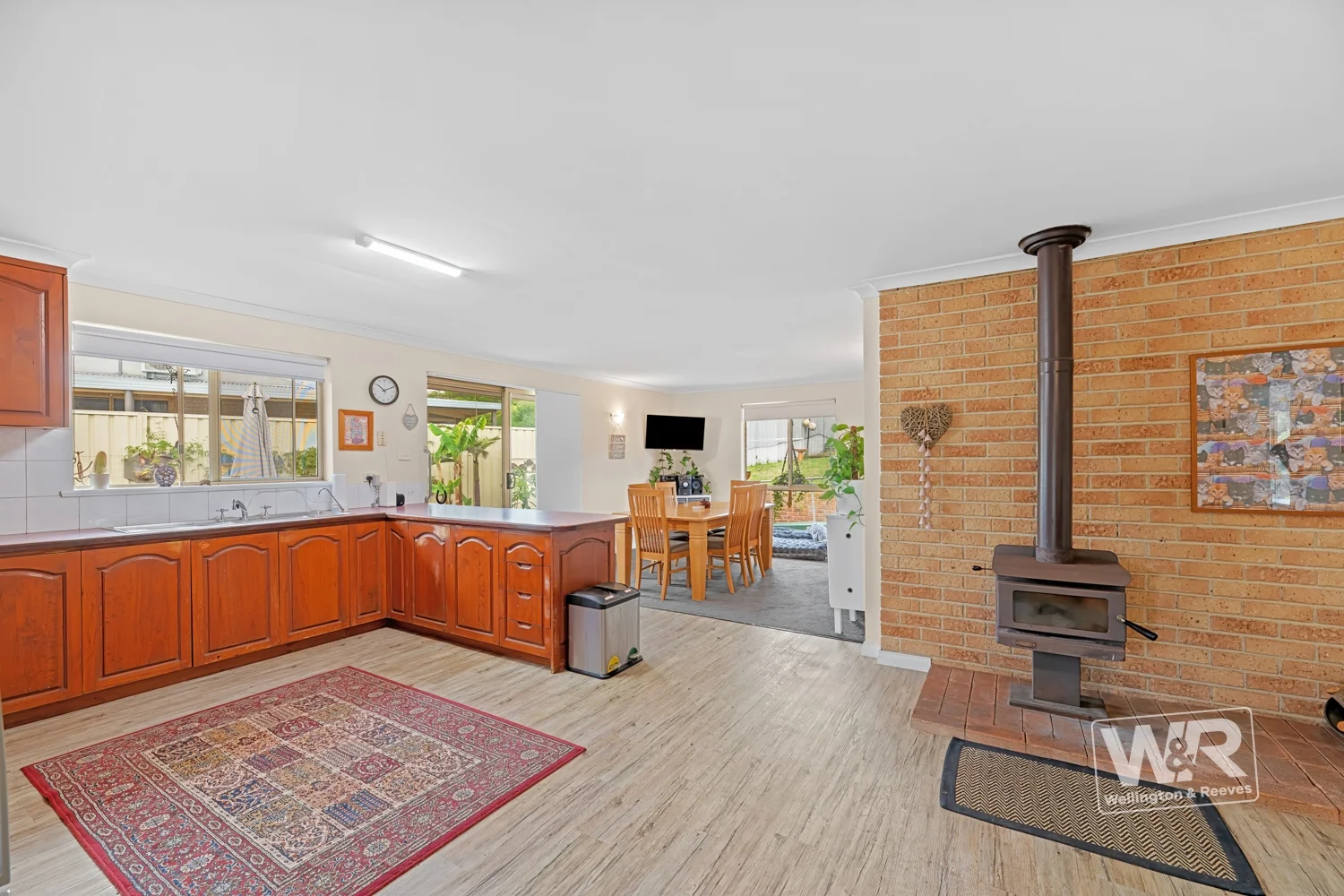 Additional image 7 of 14 Purdie Road, Bayonet Head WA 6330