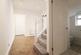 Additional image 15 of Lodge Road, Sundridge Park, Bromley