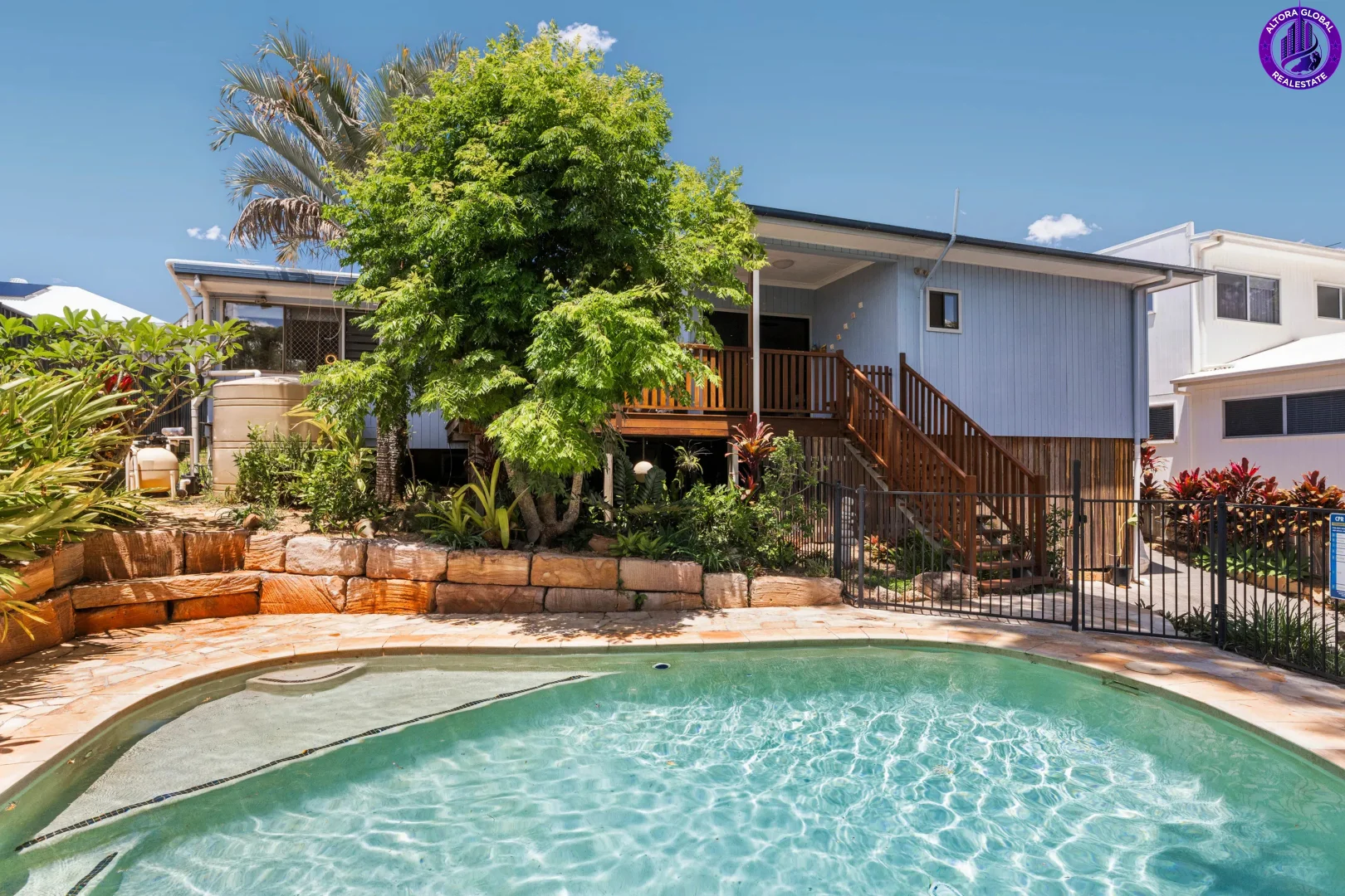 Additional image 9 of 10 Gloucester Street, Ormiston QLD 4160