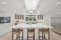 Additional image 6 of 55 Upper North Ter, Tiburon, CA, 94920