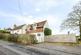 Additional image 40 of Battle Road, Robertsbridge TN32