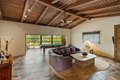 Additional image 15 of 73297 Grapevine St, Palm Desert, CA, 92260