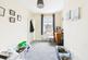 Additional image 13 of Armscroft Road, Gloucester, Gloucestershire, GL2