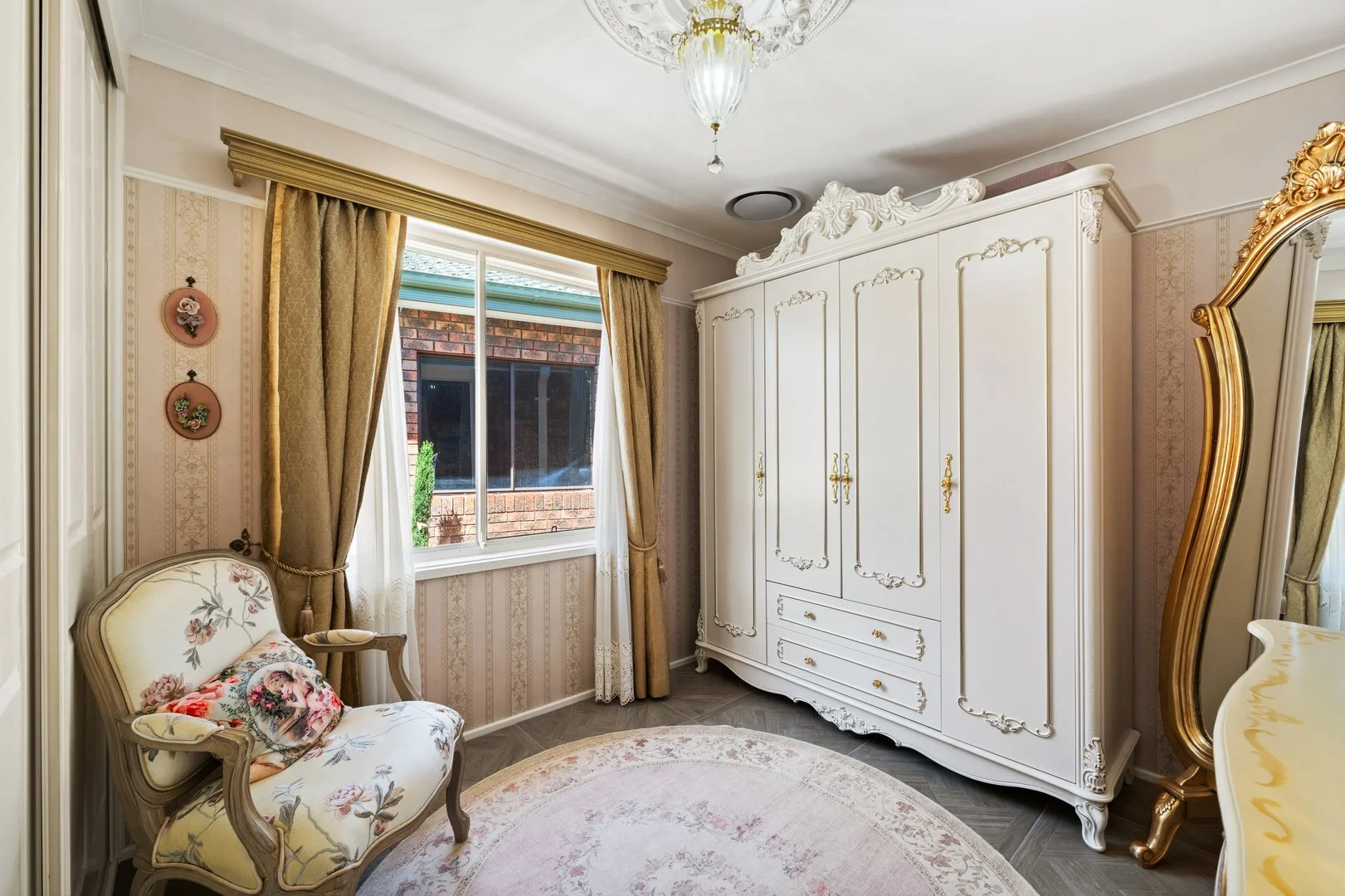 Additional image 10 of 63 Alabaster Street, Monash ACT 2904