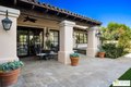 Additional image 53 of 32 Clancy Lane Ests, Rancho Mirage, CA, 92270