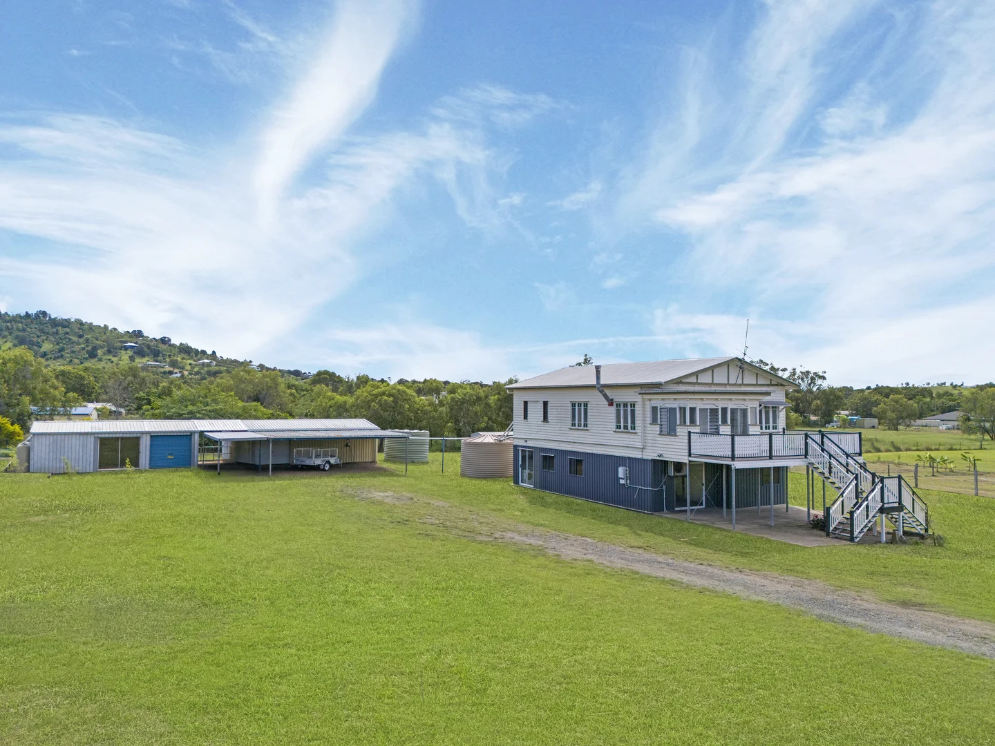 Additional image 2 of 5 Leslee Court, Summerholm QLD 4341