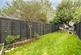 Additional image 7 of Gurdon Road, Charlton, London, SE7