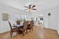 Additional image 13 of 560 Locust Ave, Port Chester, NY, 10573