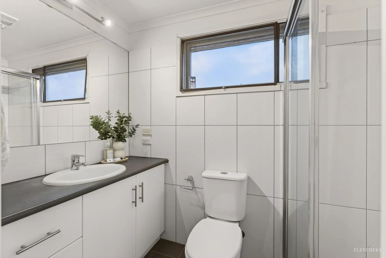 Additional image 15 of 2 Totara Court, Templestowe Lower VIC 3107