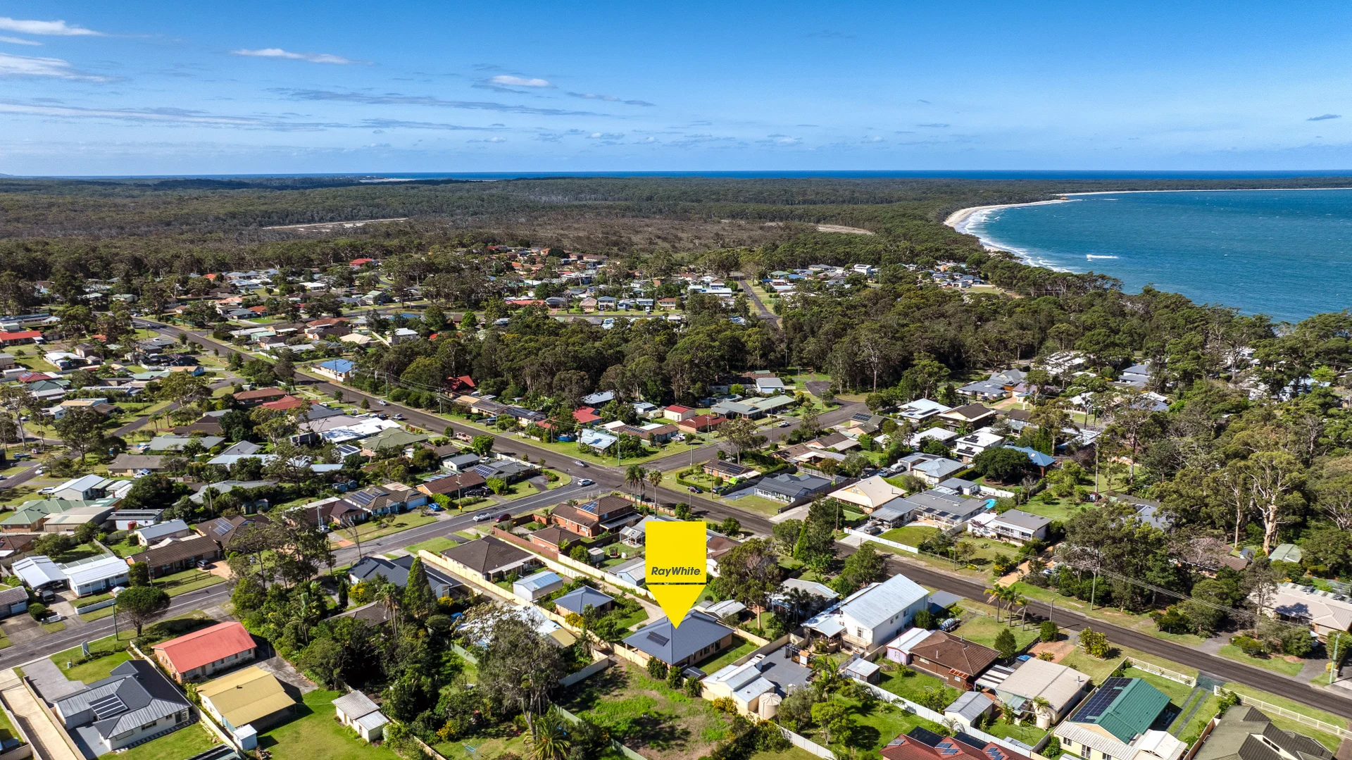 Additional image 35 of 76A Emmett Street, Callala Bay NSW 2540